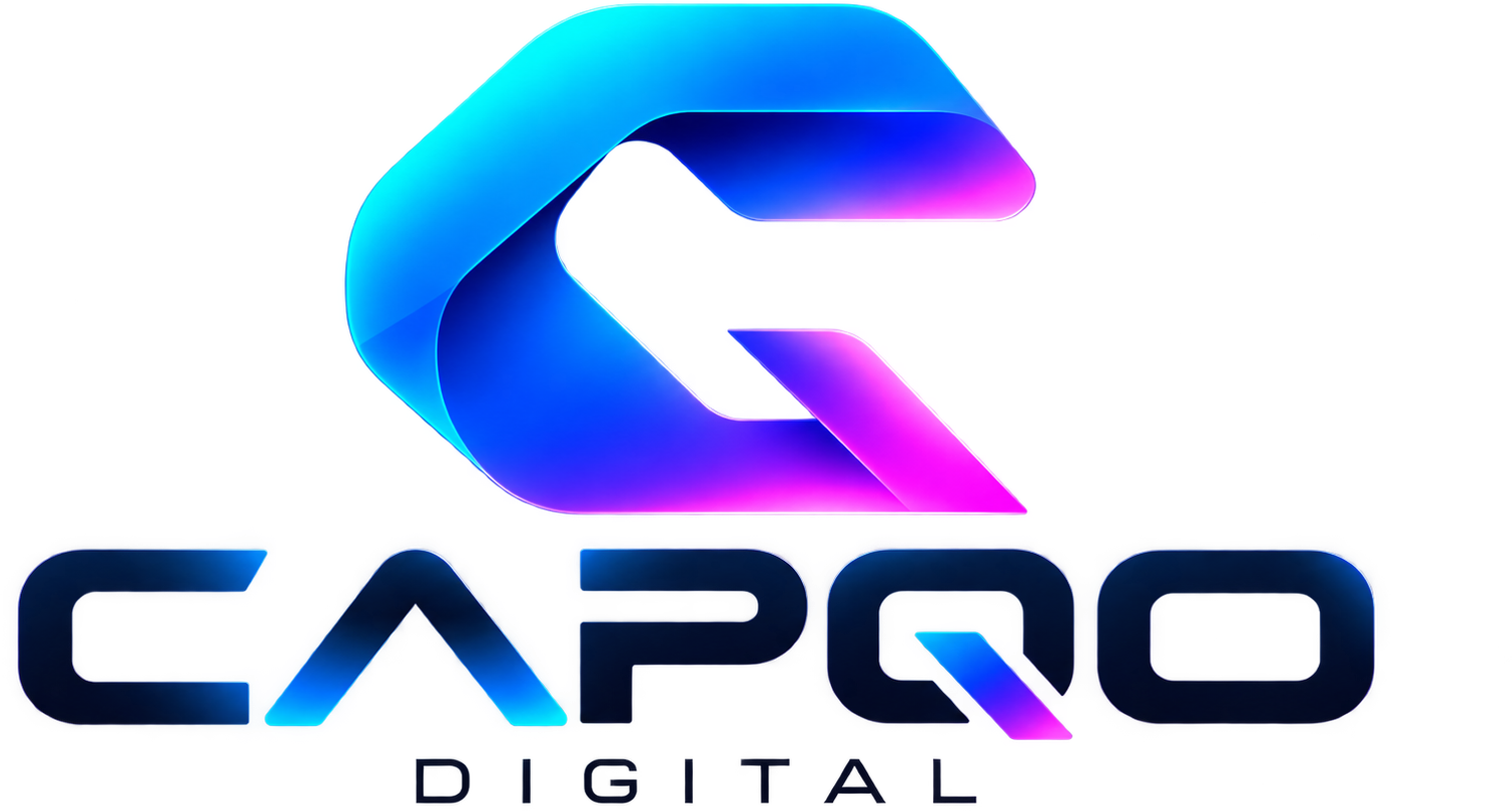 CAPQO Digital
